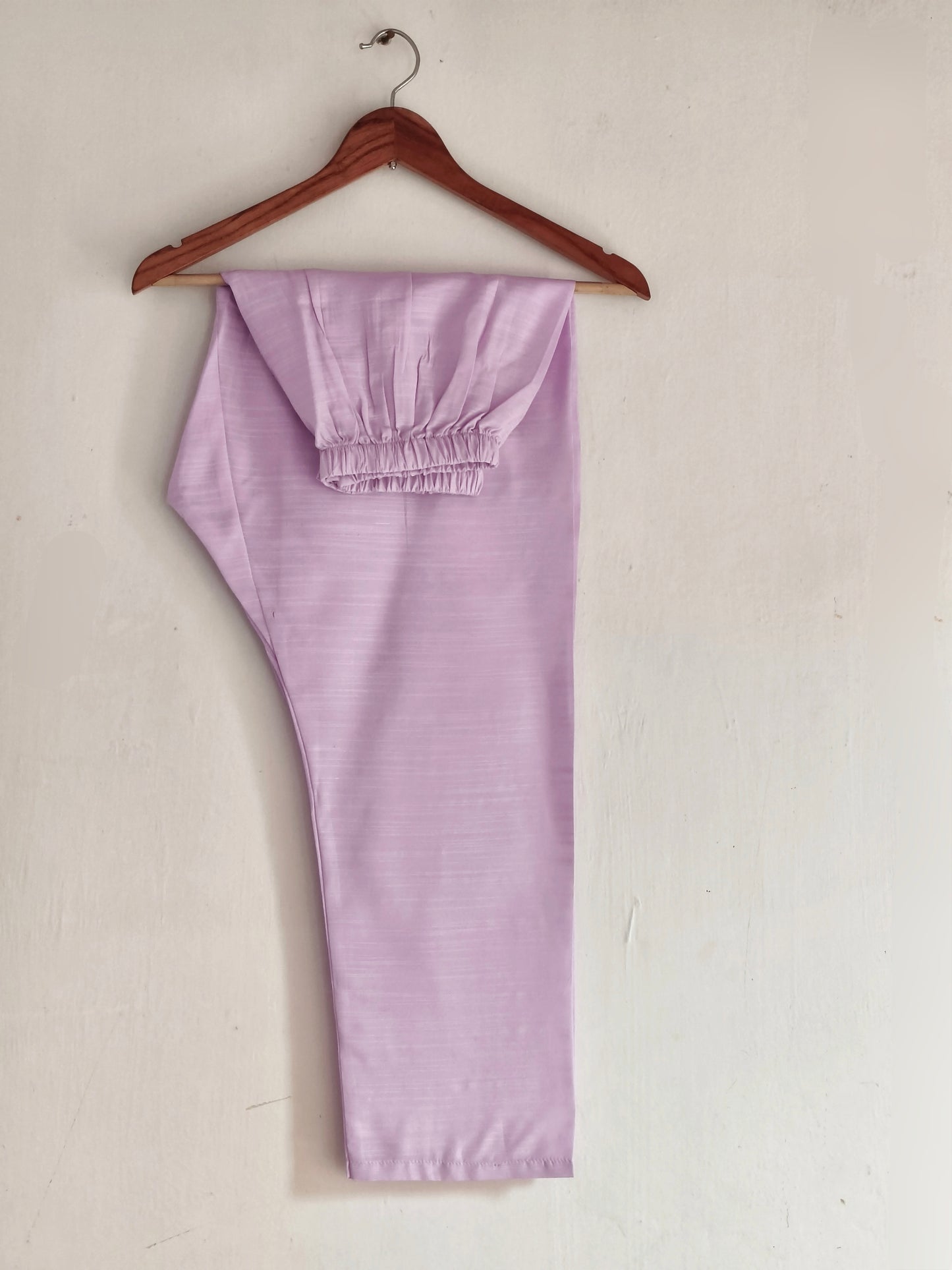 "Elegance in Every Thread – Premium 3-Piece Embroidered Suit"